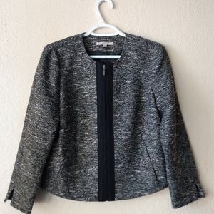 Gap XS Blazer